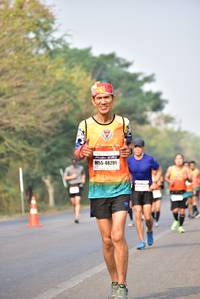BIB: 48201
                            <button type="button" onclick="openModal(10174860)" class="btn btn-primary btn-sm float-right btn-popup" data-toggle="modal" data-target=".modal-high-quality">
                        <i class="fas fa-shopping-cart"></i> Add to Cart
                    </button>
                                            <button type="button" onclick="isThisMe(10174860, true)" class="btn btn-success btn-sm float-right btn-popup btn-isme hidden" data-toggle="tooltip" data-placement="bottom" title="นี่คือรูปของคุณใช่ไหม คลิกที่นี่เพื่อเอาเข้าอัลบั้ม">
                        <i class="fas fa-plus"></i> Add to album
                    </button>
                    <button type="button" onclick="isThisMe(10174860, false)" class="btn btn-warning btn-sm float-right btn-popup btn-isnotme hidden">
                        <i class="fas fa-ban"></i> Remove from album
                    </button>